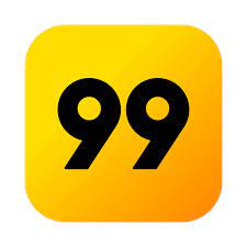 99Pay ajuda quem cedo madruga - Ganhe R$9 de Volta por dia, até R$45