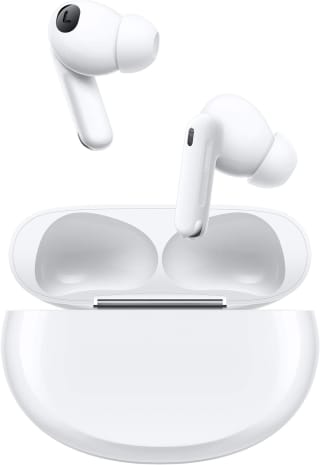 Oppo Enco X2 Auriculares True Wireless por 99,90€