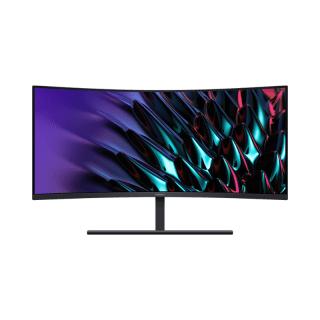 Monitor 3k Mateview 34” a $8,799 en Huawei