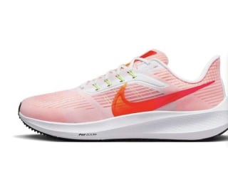 Nike Pegasus 39 Hombre por 63,95€