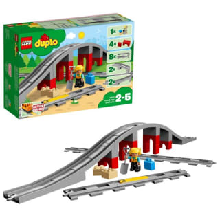 Alle lego duplo bouwsets 1+1 gratis bij kruidvat