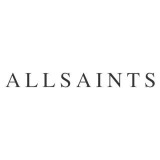 Procure up to 50% off the sale with free delivery from All Saints