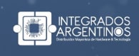 Ahorro de hasta 30% en conectividad y redes por Integrados Argentinos