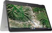 €50 select korting op alle Chromebooks bij Bol.com