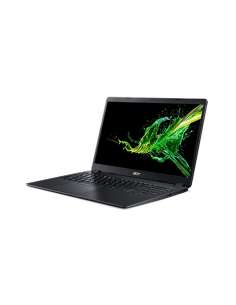 (-14%) Portátil Acer Aspire 3 A315-56-35CA por 299€