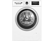 Bosch WAN2827FNL - Serie 4 - Wasmachine met stoom - 1400 rpm voor €499 bij de MediaMarkt