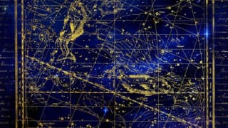 Gratis te volgen online-cursussen van Harvard