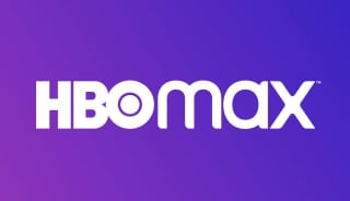 Ahorra 15€ en tu suscripción a HBO Max con CashbackXL