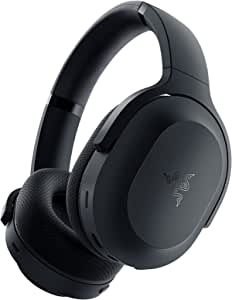 Razer Barracuda - Auriculares Inalámbricos por 119,33€.