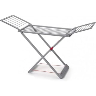 Tendedero plegable con alas por 13.46€