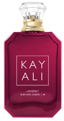 35% op Kayali parfums 100 ml bij Ici Paris XL