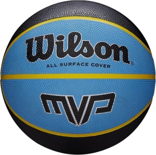 Wilson Pelota de Baloncesto por 8,39€