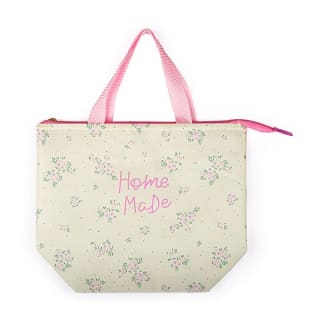 bolsa isotérmica pequeña por 2,95€