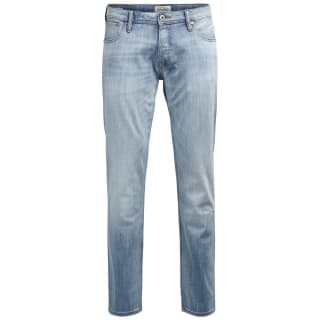 Pantalones Vaqueros chico Jack&Jones en Miravia por 7,99€