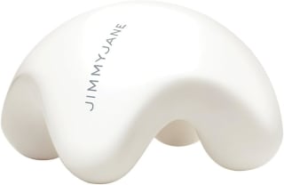 Jimmy Jane Contour M massagesteen voor €3,99 bij Easytoys