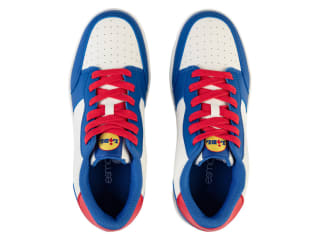 esmara® Dames Lidl sneakers voor €3,99