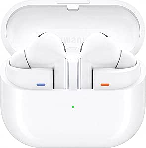 Samsung Buds3 Pro for £149