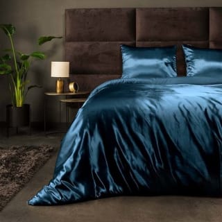 Alle beddengoed voor €14,99 bij Dekbeddiscounter