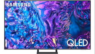 Samsung QE65Q77D - 65 inch - 4K QLED - 2024 voor €1.128 bij Plasmavisie