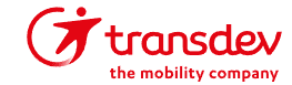 Onbeperkt reizen in alle Connexxion, Transdev bussen