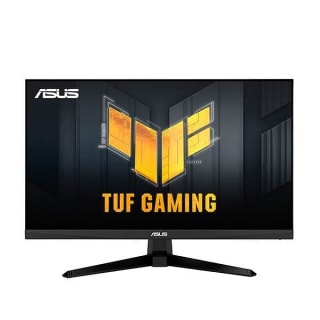 Monitor Gaming ASUS TUF Gaming VG246H1A 23.8″ FHD por 99,99€