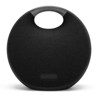 Harman Kardon Onyx Studio VI por $2,499 en Costco