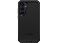 Otterbox Defender Samsung Galaxy A55 Back Cover voor €17,95 bij Bol