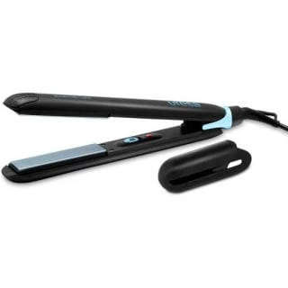 Ufesa PP5100 Essential Plancha de Pelo Cerámica por 4,99€ y juego mesa Narcos: Plata o Plomo por 4,99€