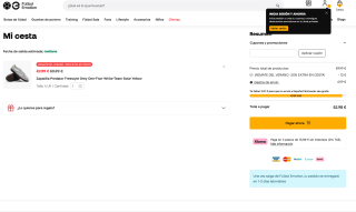 Zapatillas Adidas Predator Freestyle en ANTE Fútbol sala/lyfestyle por solo 47,99€