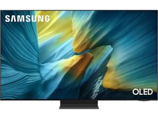 Nueva TV OLED 65" Samsung TQ65S95FATXXC, OLED 4K + 400€ reembolso por 2.066,27€