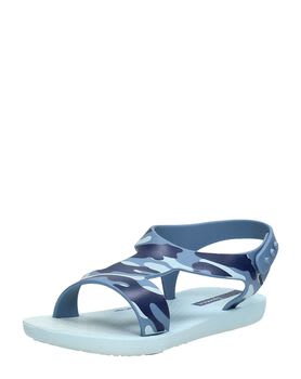 Tot 80% korting op geselecteerde schoenen bij Schuurman schoenen