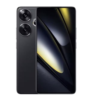 Móvil POCO F6 8GB/256GB por solo 235,99€