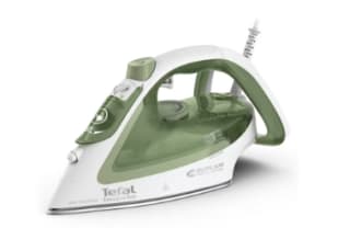 Tefal Easygliss Eco FV5781 voor €31,60 dmv code en cashback