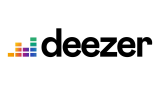 1 mois d'essai gratuit à Deezer Premium