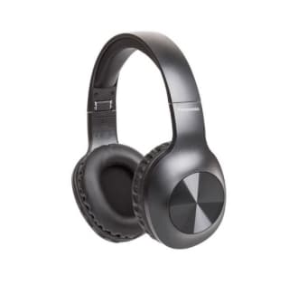 Auriculares Panasonic Rb-hx220bdek Negro Bt por 28€.