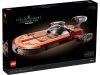 LEGO Star Wars 75341 Luke Skywalker’s Landspeeder voor €191,99 in de Disneystore