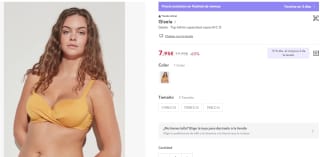 Festival de marcas Hasbro hasta 60% + 10% EXTRA descuento en Miravia