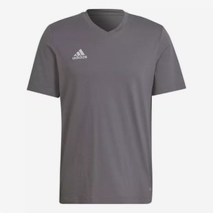 Camiseta Adidas ENT22 T-Shirt Homre por 17€