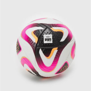 Balón Adidas Performance CNXT24 PRO de fútbol por solo 69€