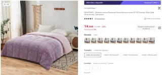 Los mejores chollazos de Miravia alucina y entra