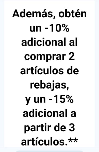 Hasta el -40% en Collares y Colgantes en Swarovski.