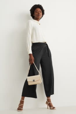 Tot wel 75% korting tijdens de sale bij C&A