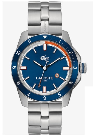 Reloj para Hombre Lacoste DURBAN por 93€