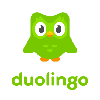 1 Mes Gratis de Súper Duolingo con cupón