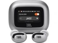 JBL Live Buds 3 voor €117 bij Amazon