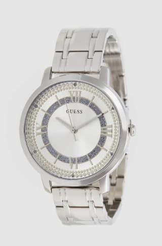 Reloj para Mujer Guess MONTAUK por 58€