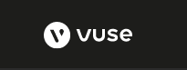 1 mes de Glovo Prime GRATIS por la compra de tu cigarrillo Vuse