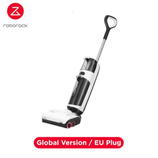 Aspiradora inteligente Roborock Dyad Pro por 319,02€