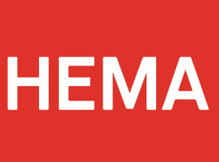 €10 tegoedbon van de Hema bij Decathlon Go voor 100 punten