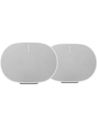 Sonos Era 300 duopack voor €679 bij Anto Beeld en Geluid